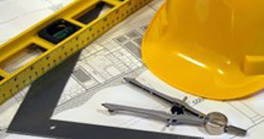 Larkfleet Homes begin work on affordable housing in Eye