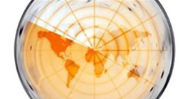 Armed Forces Home Ownership Scheme