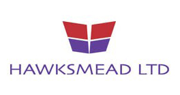 Hawksmead seeks permission for Oakham Development