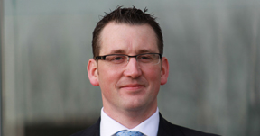 Larkfleet staff snap up housebuilder's properties