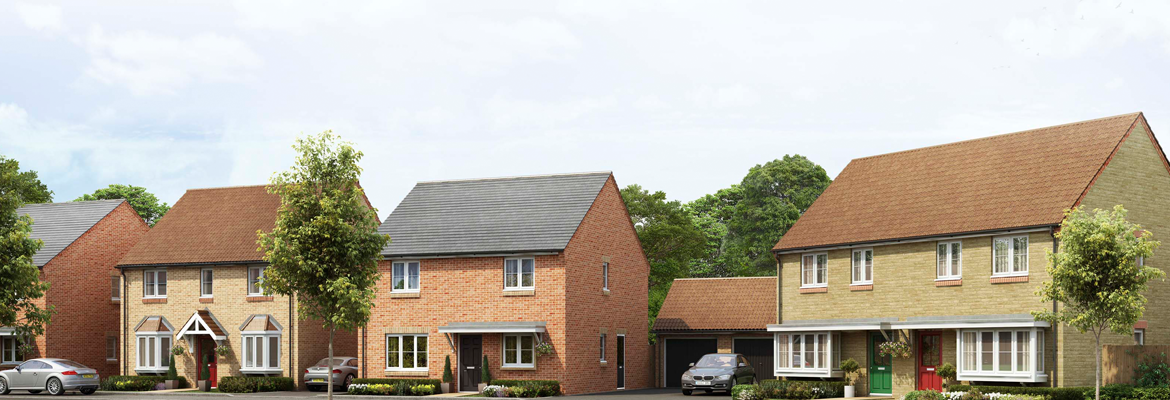 New pension rules open investment opportunities at Buttercross Park, Oakham