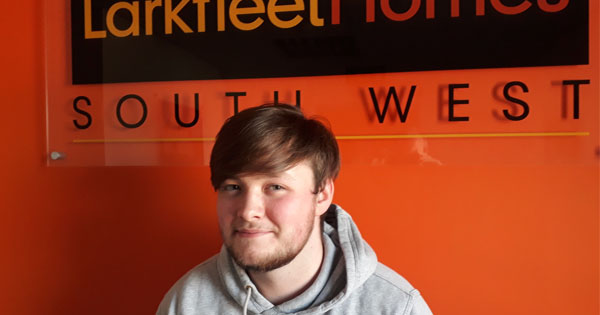 Securing the future of construction in the region