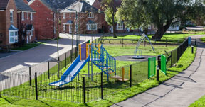 Just days left for Community groups to grab £5,000