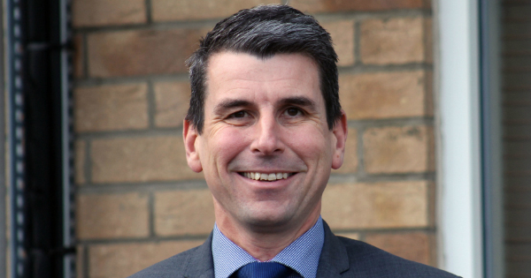 New Larkfleet director to oversee land development opportunities