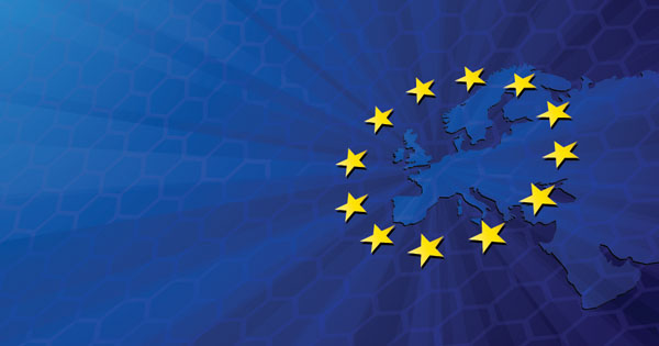 Larkfleet joins leading builders in setting out case for remaining in EU