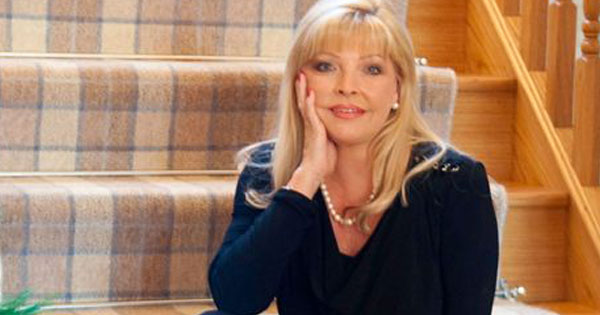 New Joint Managing Director announced