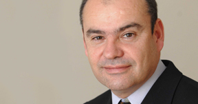 Larkfleet Group Offers Expertise To Cambridge Cleantech - 