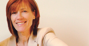 Music Legend Kiki Dee To Lead Evening Of Entertainment At Larkfleet Development In Bourne