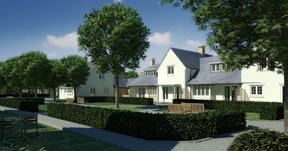 Larkfleet To Host Bourne Presentations On Financial Planning And Asset Protection