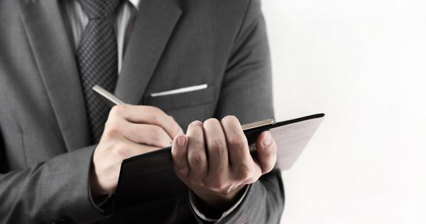 Larkfleet seeks opinions to help shape future housing market