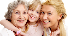 Spoil Your Mother With Champagne And Cakes At Larkfleet's Development In Bourne This Mother's Day