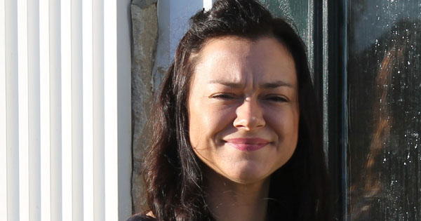 Larkfleet pulls out all the stops for Jack