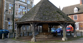 'Honourable' Larkfleet contributes £4.8 million to community funds after Oakham council error