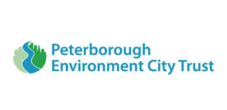 Larkfleet Celebrates Success at the PECT Eco Awards