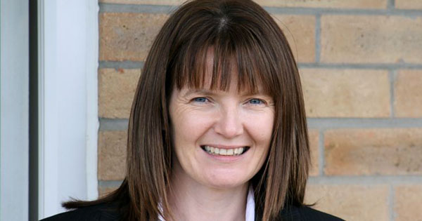 Larkfleet extends sales team with the appointment of Samantha Watkins as new Sales Manager