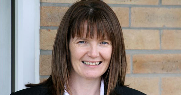 Larkfleet extends sales team with the appointment of Samantha Watkins as new Sales Manager