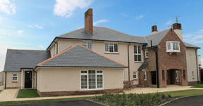 The Croft to host Christmas Fundraiser for RNIB