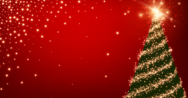 Larkfleet Homes Christmas opening times