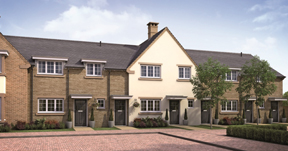 The Croft to host Information Day for homebuyers struggling to sell their existing home