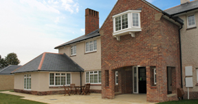 Larkfleet To Serve An Ace With British Wimbledon Winner Strawberries And Cream Weekend At Bourne Development