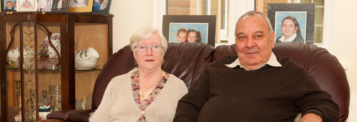 Discover the Benefits of Downsizing with Larkfleet's Open Weekend at Yaxley Development