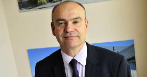 Larkfleet announces £500,000 fund for communities