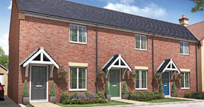 ‘Late Night House Hunting’ – Larkfleet Homes Responds To Rising Housing Market