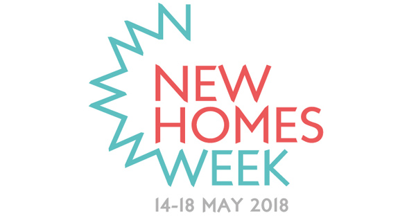 New Homes Week