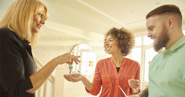 Midlands house hunters compare energy costs Londoners don’t care about house running costs?