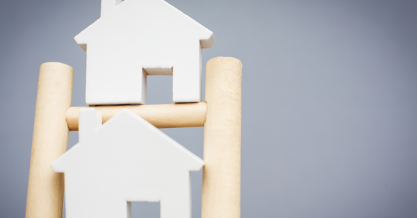 Larkfleet & L&H Help Homebuyers get on the Property Ladder as Work Begins on Affordable Development in Morton