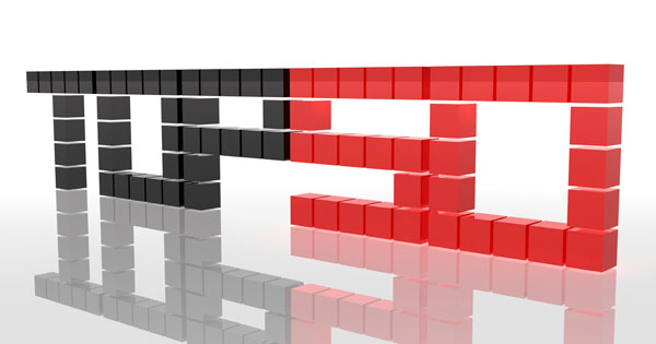 Larkfleet listed as top growth 'Cleantech' business