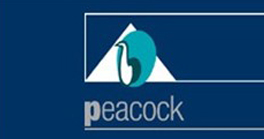 FE Peacock completes Whaplode properties ahead of schedule