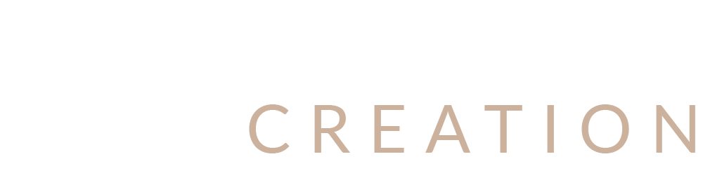 Why Media Design & Marketing